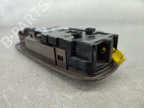 Rear left interior door handle NISSAN PRIMERA (P10) 1.6 | BP17442471I15 