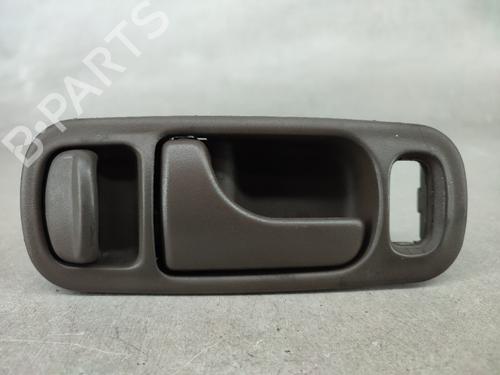 BP17442471I15 main image
