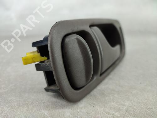 Rear left interior door handle NISSAN PRIMERA (P10) 1.6 | BP17442471I15 
