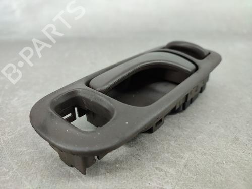Rear left interior door handle NISSAN PRIMERA (P10) 1.6 | BP17442471I15 