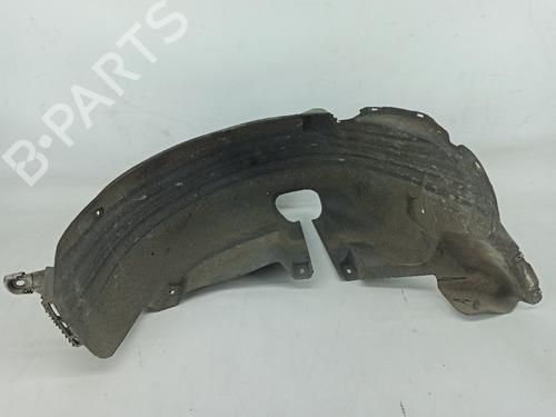 BP17442694C56 | Wheel arch SEAT IBIZA IV (6J5, 6P1) 1.6 TDI BP17442694C56