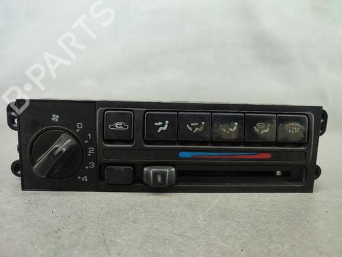 BP17442454I5 main image
