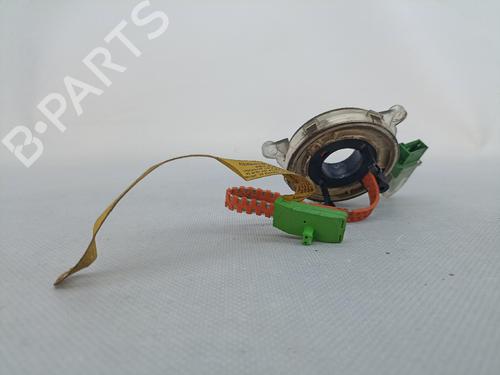 Squib airbag VOLVO S40 I (644) 1.9 TD | BP17429806C102 