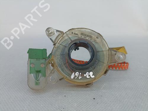 Used Squib airbag VOLVO S40 I (644) 1.9 TD (90 hp) 17429806