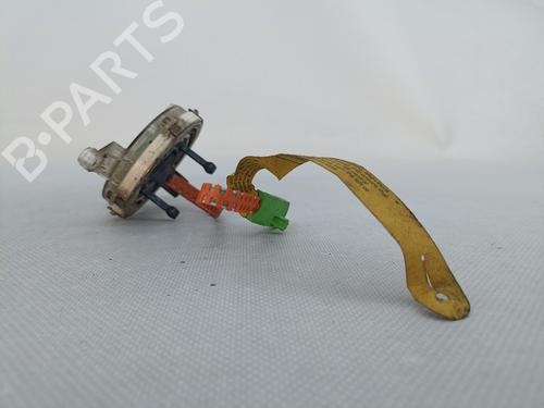 Squib airbag VOLVO S40 I (644) 1.9 TD | BP17429806C102 