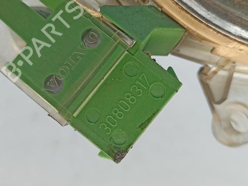 Squib airbag VOLVO S40 I (644) 1.9 TD | BP17429806C102 