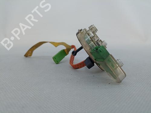 Squib airbag VOLVO S40 I (644) 1.9 TD | BP17429806C102 