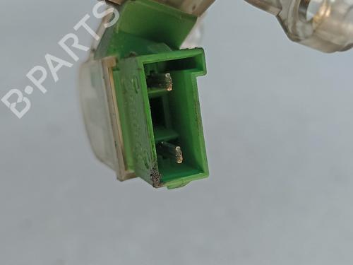 Squib airbag VOLVO S40 I (644) 1.9 TD | BP17429806C102 