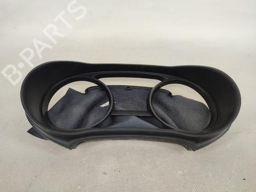 Used Other SEAT IBIZA IV (6J5, 6P1) 1.6 TDI (90 hp) 17442702