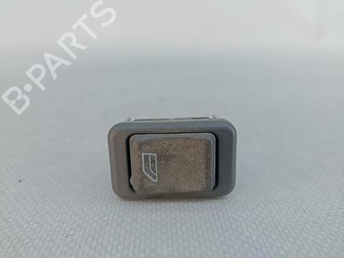 Right front window switch VOLVO S40 I (644) 1.9 TD (90 hp) 812660