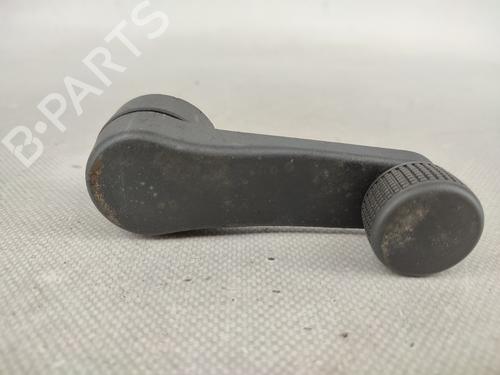 other-seat-ibiza-iv-6j5-6p1-16-tdi-manivela-vidro-trs-2008-2009-2010-2011-2012-2013-2014-2015-2016-2017-17446485 main image