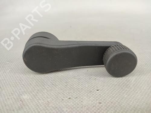 other-seat-ibiza-iv-6j5-6p1-16-tdi-manivela-vidro-trs-2008-2009-2010-2011-2012-2013-2014-2015-2016-2017-17446484 main image