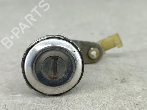 BP17442450O1 main image