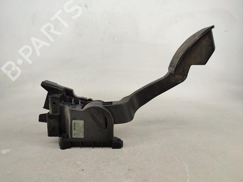 Electronic module FIAT FIORINO Box Body/MPV (225_) 1.3 D Multijet (225BXD1A, 225BXB1A, 225BXB11) | BP17442557M83 
