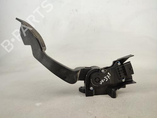 Electronic module FIAT FIORINO Box Body/MPV (225_) 1.3 D Multijet (225BXD1A, 225BXB1A, 225BXB11) 51801577
