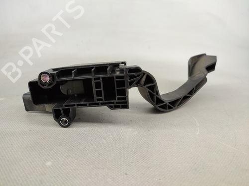 Electronic module FIAT FIORINO Box Body/MPV (225_) 1.3 D Multijet (225BXD1A, 225BXB1A, 225BXB11) | BP17442557M83 