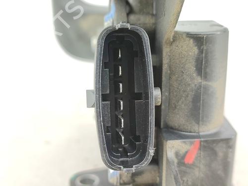 Electronic module FIAT FIORINO Box Body/MPV (225_) 1.3 D Multijet (225BXD1A, 225BXB1A, 225BXB11) | BP17442557M83 
