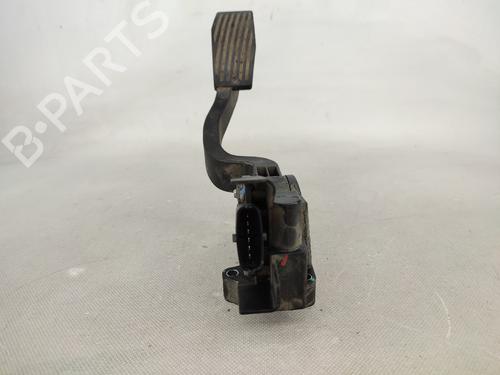 Electronic module FIAT FIORINO Box Body/MPV (225_) 1.3 D Multijet (225BXD1A, 225BXB1A, 225BXB11) | BP17442557M83 
