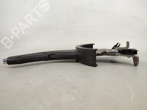 Used Hand brake SEAT IBIZA IV (6J5, 6P1) 1.6 TDI (90 hp) 17447639