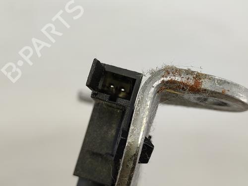 Hand brake SEAT IBIZA IV (6J5, 6P1) 1.6 TDI | BP17447639I18 