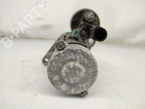 Starter SEAT IBIZA IV (6J5, 6P1) 1.6 TDI | BP17442636M8 