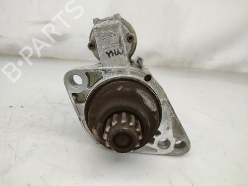 Starter SEAT IBIZA IV (6J5, 6P1) 1.6 TDI | BP17442636M8 