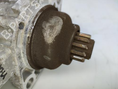 Starter SEAT IBIZA IV (6J5, 6P1) 1.6 TDI | BP17442636M8 