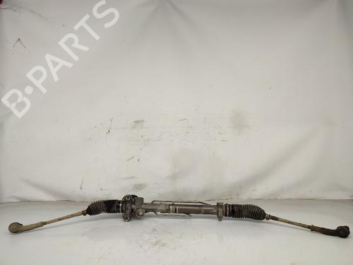 Tannstang/sevrosnekke SEAT IBIZA IV (6J5, 6P1) 1.6 TDI (90 hp) 17442629