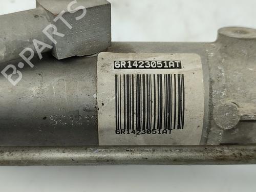 Steering rack SEAT IBIZA IV (6J5, 6P1) 1.6 TDI | BP17442629M22 
