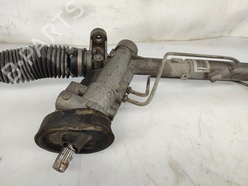 Steering rack SEAT IBIZA IV (6J5, 6P1) 1.6 TDI | BP17442629M22 