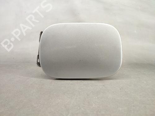 Used Fuel flap MERCEDES-BENZ C-CLASS (W203) C 220 CDI (203.006) (136 hp) 17429915