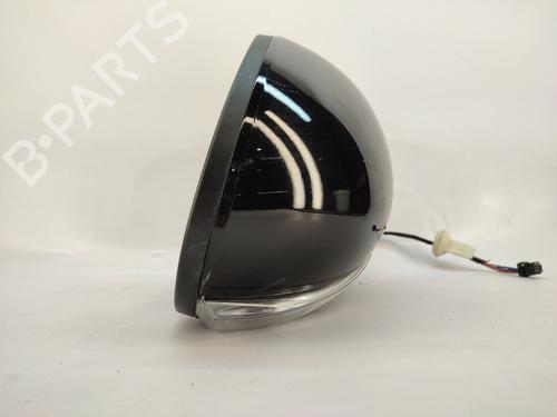 Right mirror FIAT 500X (334_) 1.0 (334.AXN1B) | BP17454087C27 