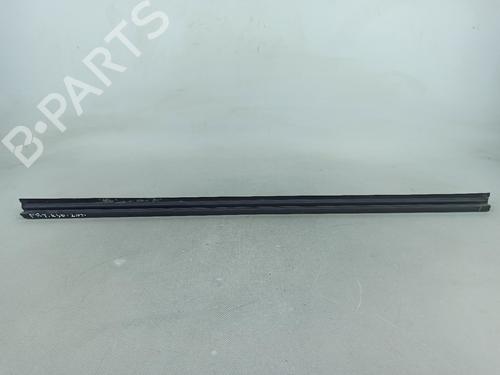 Used Other Other SEAT IBIZA IV (6J5, 6P1) 1.6 TDI (90 hp) 17456693 17456693