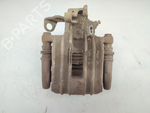 other-seat-ibiza-iv-6j5-6p1-16-tdi-nv-2008-2009-2010-2011-2012-2013-2014-2015-2016-2017-17442625 main image