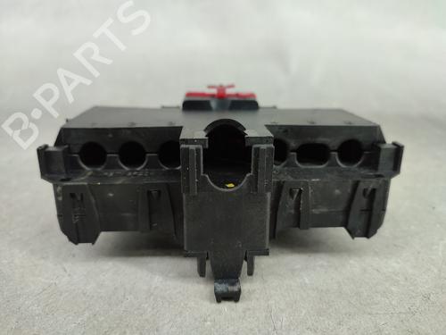 Other MERCEDES-BENZ C-CLASS (W203) C 220 CDI (203.006) | BP17429903O1 