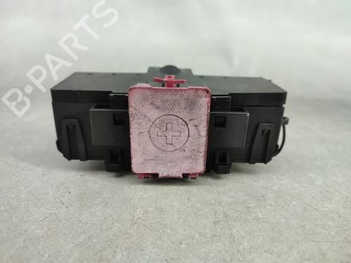 Outra MERCEDES-BENZ C-CLASS (W203) C 220 CDI (203.006) (136 hp) 17429903