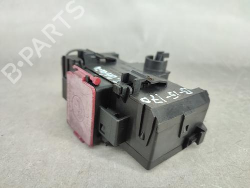 Other MERCEDES-BENZ C-CLASS (W203) C 220 CDI (203.006) | BP17429903O1 