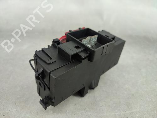 Other MERCEDES-BENZ C-CLASS (W203) C 220 CDI (203.006) | BP17429903O1 