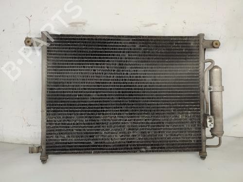 BP17458011M32 main image