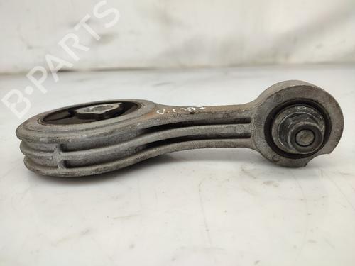 Gearbox mount FIAT PUNTO (188_) 1.2 60 (188.030, .050, .130, .150, .230, .250) | BP17457998M88 