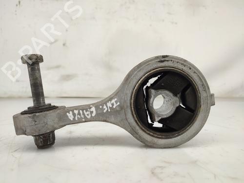 Gearbox mount FIAT PUNTO (188_) 1.2 60 (188.030, .050, .130, .150, .230, .250) | BP17457998M88 