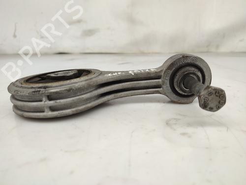 Gearbox mount FIAT PUNTO (188_) 1.2 60 (188.030, .050, .130, .150, .230, .250) | BP17457998M88 