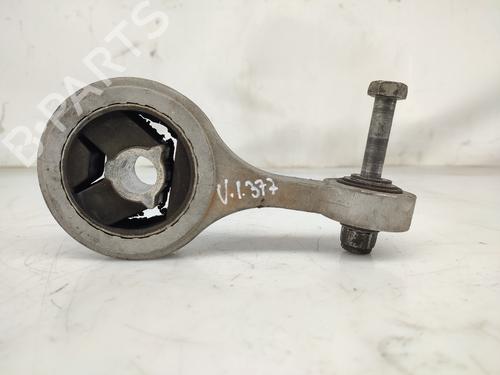 Gearbox mount FIAT PUNTO (188_) 1.2 60 (188.030, .050, .130, .150, .230, .250) | BP17457998M88 