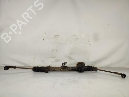 BP17199814M22 main image