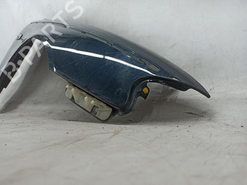 Right front fenders ROVER 75 (RJ) 2.0 V6 | BP17461950C42 