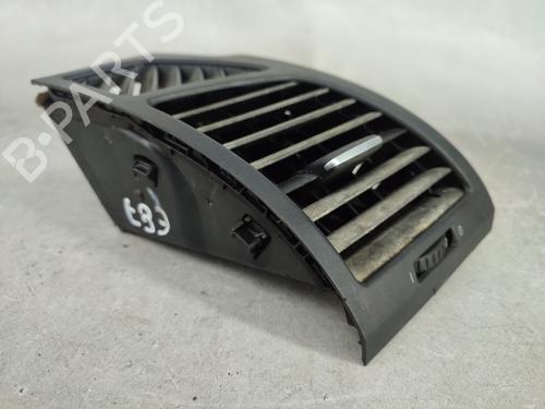 Air vent BMW 1 (E87)  | BP17449892I21 