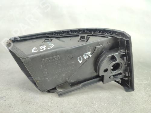 Air vent BMW 1 (E87)  | BP17449892I21 