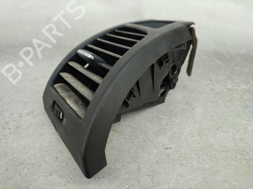 Air vent BMW 1 (E87)  | BP17449892I21 