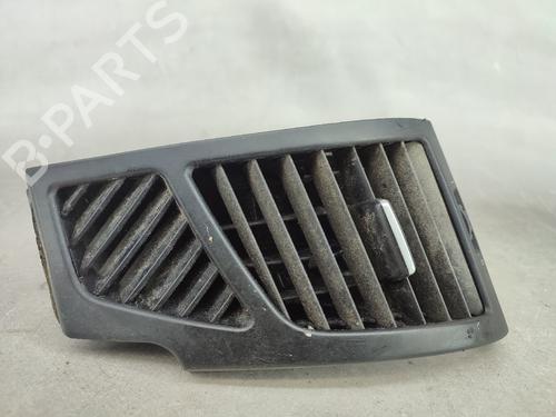 Entlüftung für BMW 1 (E87) [2003-2013]  17449890