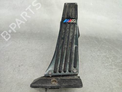 Used Pedal BMW 1 (E87) [2003-2013]  17449887